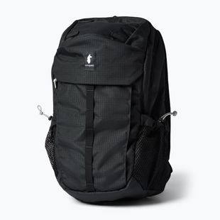 Градска раница Cotopaxi Clase 28L Daypack cotopaxi black