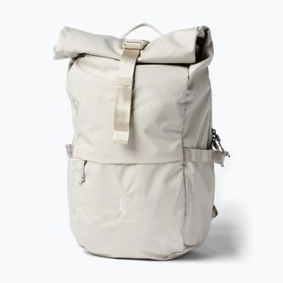 Туристическа раница Cotopaxi Consuelo 22 l mineral