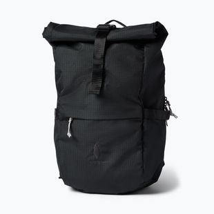 Туристическа раница Cotopaxi Consuelo 22 l cotopaxi black
