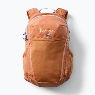 Туристическа раница Cotopaxi Elqui 18 L whiskey