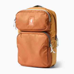 Градска раница Cotopaxi Tasra 16L Daypack whiskey and honeycomb