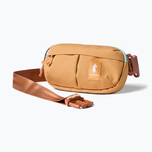 Чантичка за кръста Cotopaxi Todo Hip Pack 2 l honeycomb