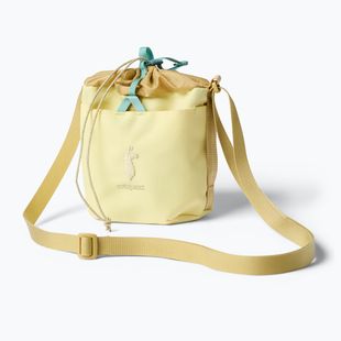 Чантичка Cotopaxi Todo Bucket 3 l
