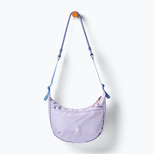 Чанта тип плик Cotopaxi Trozo 8 and moonbeam