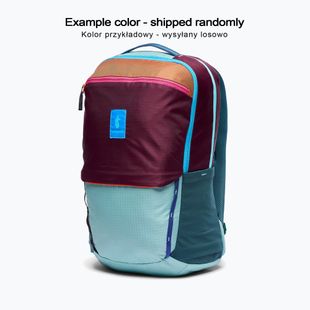 Градска раница Cotopaxi Allpa Daypack 26 l del dia