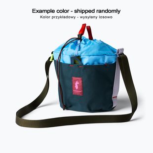 Чантичка Cotopaxi Todo Bucket 3 l