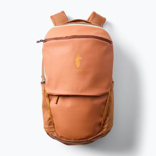 Градска раница Cotopaxi Allpa Daypack 26 l whiskey