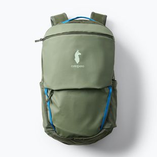 Градска раница Cotopaxi Allpa Daypack 26 l fatigue