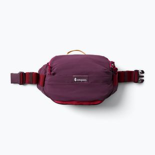 Чантичка за кръстна Cotopaxi Empcable Sling 3 l acai