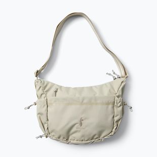 Чанта Cotopaxi Viaje Shoulder Bag 9 l mineral