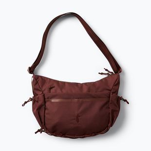 Чанта Cotopaxi Viaje Shoulder Bag 9 l sepia