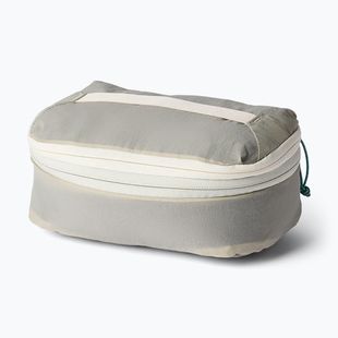 Туристически органайзер Cotopaxi Cubo 6L Expandable Packing Cube mineral