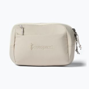 Туристически органайзер Cotopaxi Viaje Tech Organizer mineral