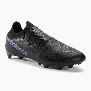 Мъжки футболни обувки New Balance Furon V7 Destroy FG black