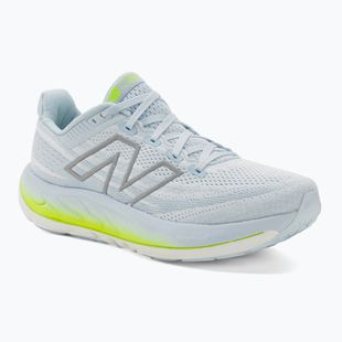Дамски обувки за бягане New Balance Fresh Foam X Vongo v5 ice blue