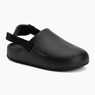 Мъжки чехли Nike Calm black/black