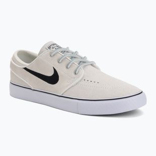 Мъжки обувки Nike SB Zoom Janoski OG+ Summit White/Summit White/White/Black