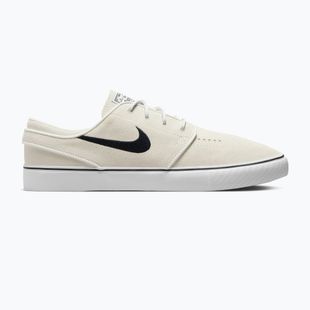 Мъжки обувки Nike SB Zoom Janoski OG+ Summit White/Summit White/White/Black
