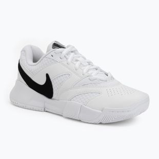 Дамски обувки Nike Court Lite 4 white/summit white/black