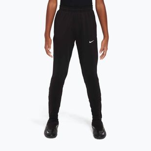 Детски футболни панталони Nike Dri-FIT Strike Jr black/black/anthracite/white