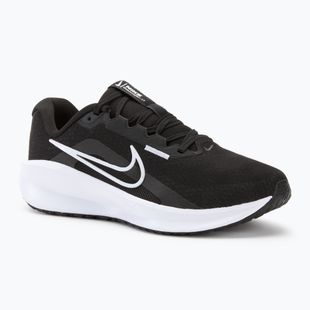 Мъжки обувки за бягане Nike Downshifter 13 black/white
