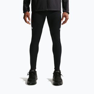 Мъжки клин Nike AeroSwift black/summit white