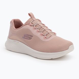 Дамски ботуши SKECHERS Skechers Skech-Lite Pro Glimmer Me rose
