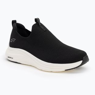 Дамски обувки SKECHERS Vapor Foam True Classic black/white