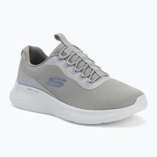Дамски обувки SKECHERS Skechers Skech-Lite Pro Glimmer Me gray