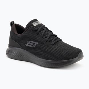 Дамски обувки SKECHERS Skech-Lite Pro Best Chance black