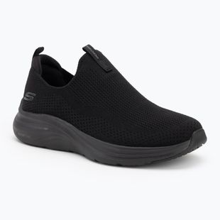 Дамски обувки SKECHERS Vapor Foam True Classic black