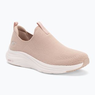 Дамски обувки SKECHERS Vapor Foam True Classic rose