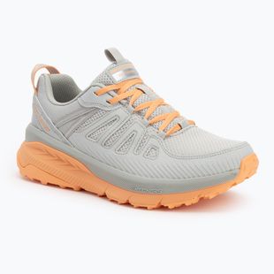 Дамски обувки SKECHERS Switch Back Cascades gray