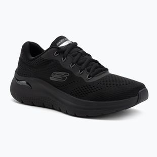 Мъжки обувки SKECHERS Arch Fit 2.0 black