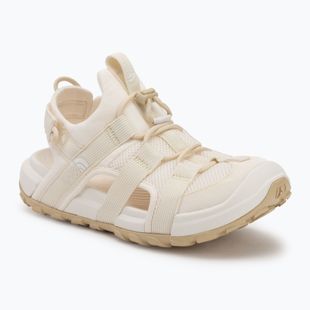 Дамски сандали The North Face Explore Camp white dune/gravel