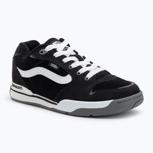 Обувки Vans Rowley XLT black/white