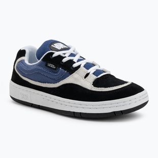 Обувки Vans Speed LS black/navy