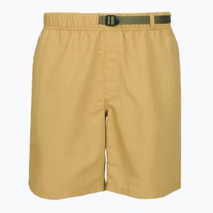 Мъжки шорти Vans Range Nylon Loose
