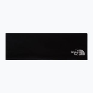 Лента за глава The North Face Base  tnf black