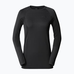 Дамска термоактивна блуза The North Face Sport Crew Neck black