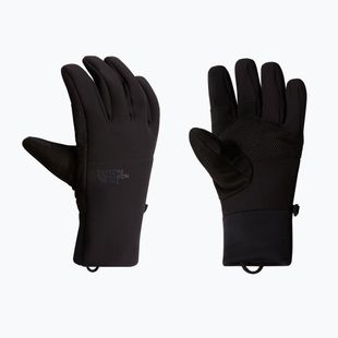 Ръкавици за трекинг The North Face Apex Insulated Etip tnf black