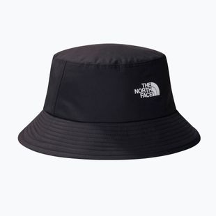 Мъжка шапка с периферия The North Face GTX Bucket tnf black