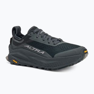 Мъжки обувки за бягане Altra Olympus 6 black/black