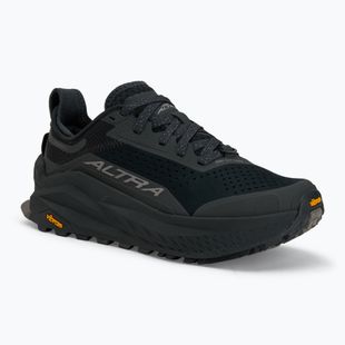Altra Olympus 6 дамски обувки за бягане черно/черно