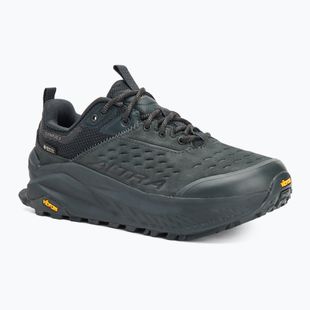 Дамски ботуши за трекинг Altra Olympus 6 Hike Low GTX black