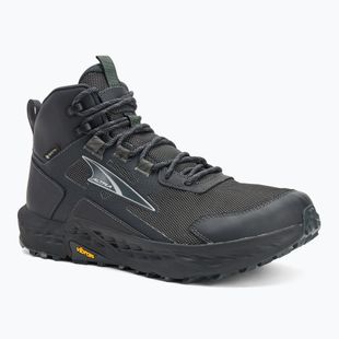Мъжки ботуши за трекинг Altra Timp 5 Hiker GTX black