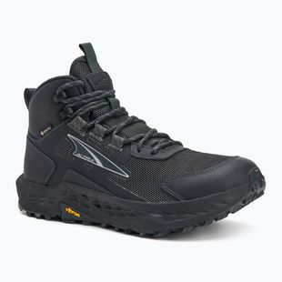Дамски ботуши за трекинг Altra Timp 5 Hiker GTX black
