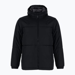 Мъжки Vans MTE Norris Puffer black