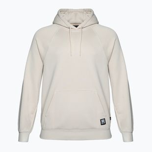 Мъжки суитшърт Vans Mte Crestline Po silver gray