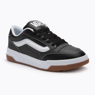 Мъжки обувки Vans Hylane black/white/gum